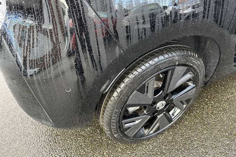 Used Vauxhall Corsa 2026 for sale - 77539987: Photo 33