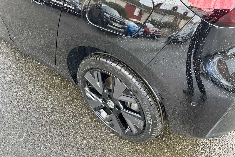 Used Vauxhall Corsa 2026 for sale - 77539987: Photo 36