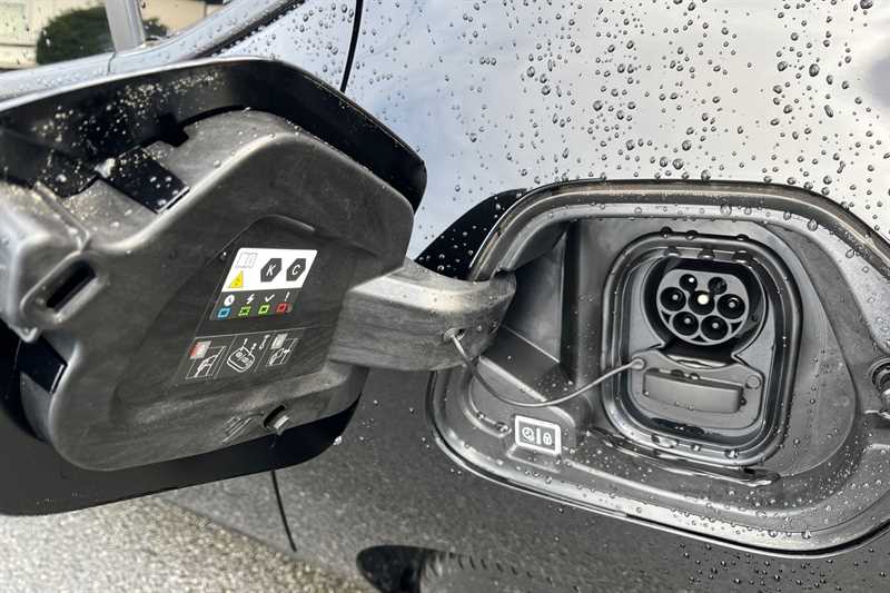 Used Vauxhall Corsa 2026 for sale - 77539987: Photo 37