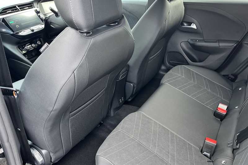 Used Vauxhall Corsa 2026 for sale - 77539987: Photo 38