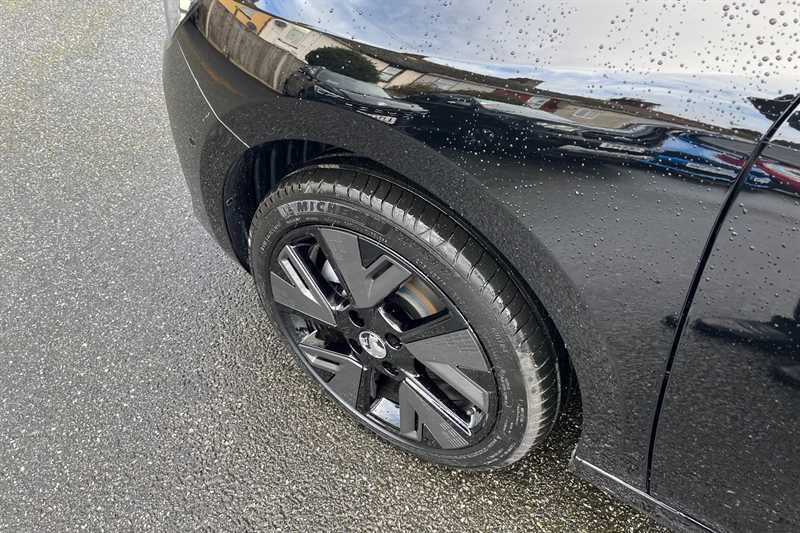 Used Vauxhall Corsa 2026 for sale - 77539987: Photo 44