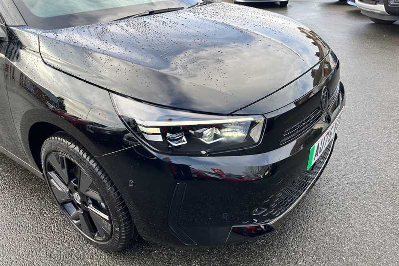 Used Vauxhall Corsa 2026 for sale - 77539987: Photo 46