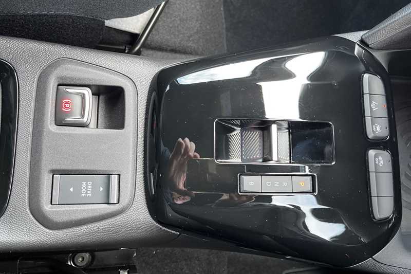 Used Vauxhall Corsa 2026 for sale - 77539987: Photo 58