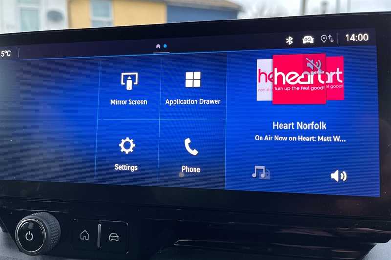 Used Vauxhall Combo Life 2024 for sale - 77146182: Photo 18