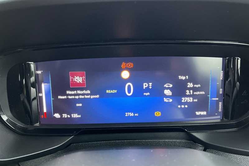 Used Vauxhall Combo Life 2024 for sale - 77146182: Photo 20