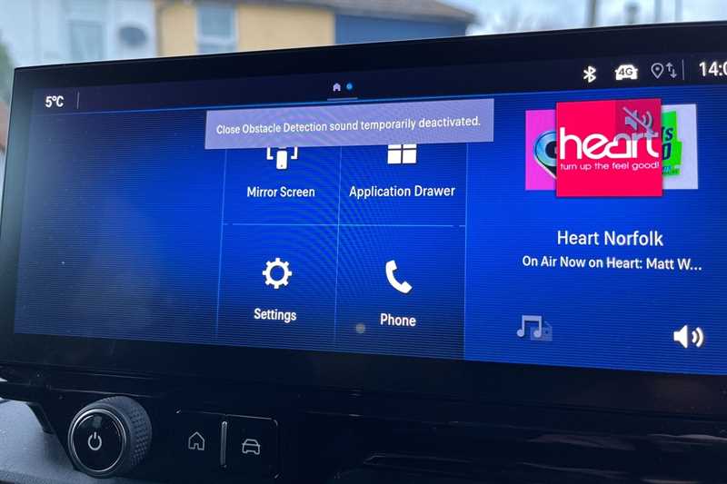 Used Vauxhall Combo Life 2024 for sale - 77146182: Photo 44