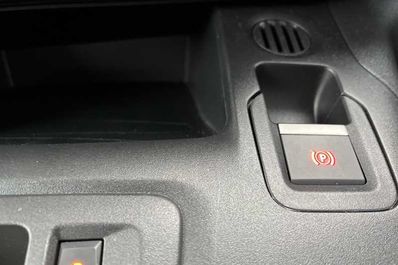 Used Vauxhall Combo Life 2024 for sale - 77146182: Photo 51