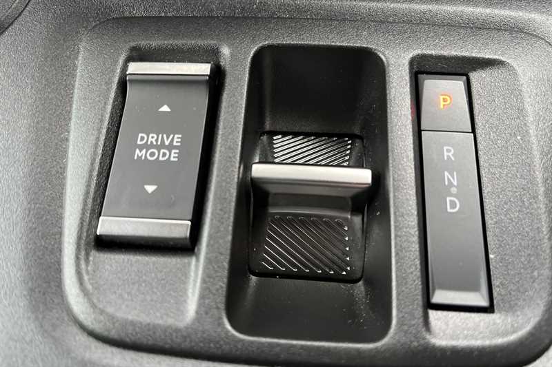 Used Vauxhall Combo Life 2024 for sale - 77146182: Photo 52