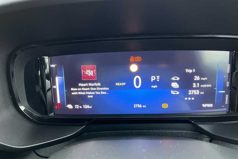 Used Vauxhall Combo Life 2024 for sale - 77146182: Photo 55