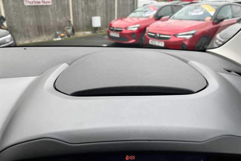 Used Vauxhall Combo Life 2024 for sale - 77146182: Photo 57