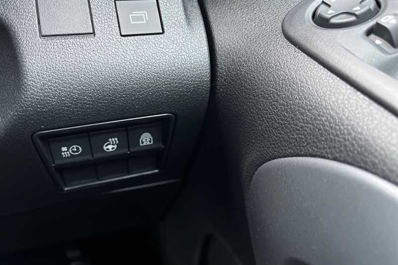 Used Vauxhall Combo Life 2024 for sale - 77146182: Photo 58