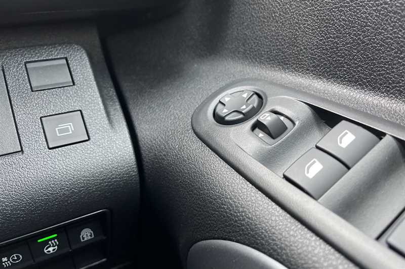 Used Vauxhall Combo Life 2024 for sale - 77146182: Photo 60