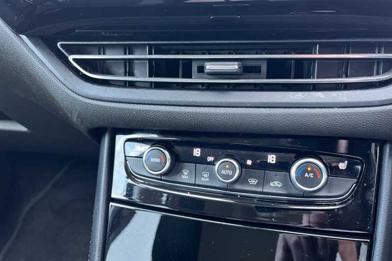 Vehicle 49