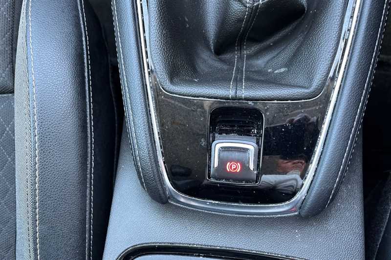 Vehicle 52