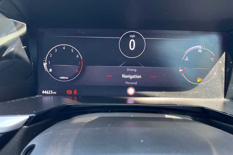 Vehicle 56