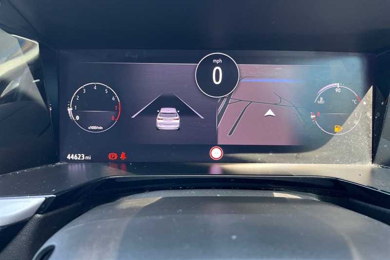 Vehicle 59