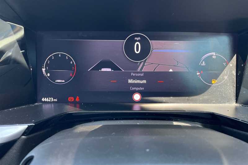 Vehicle 60