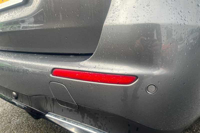 Used Mercedes-Benz E Class 2020 for sale - 77471738: Photo 32