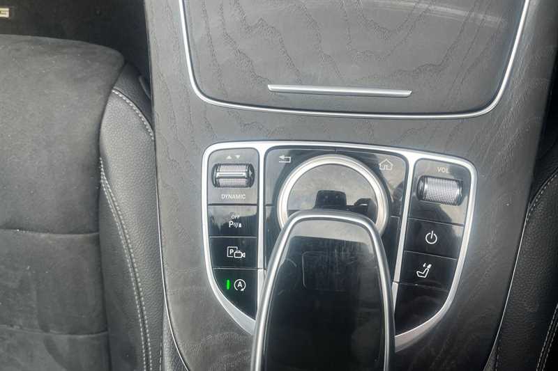 Used Mercedes-Benz E Class 2020 for sale - 77471738: Photo 47