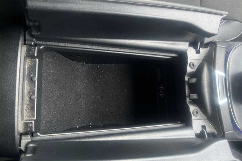 Used Mercedes-Benz E Class 2020 for sale - 77471738: Photo 49