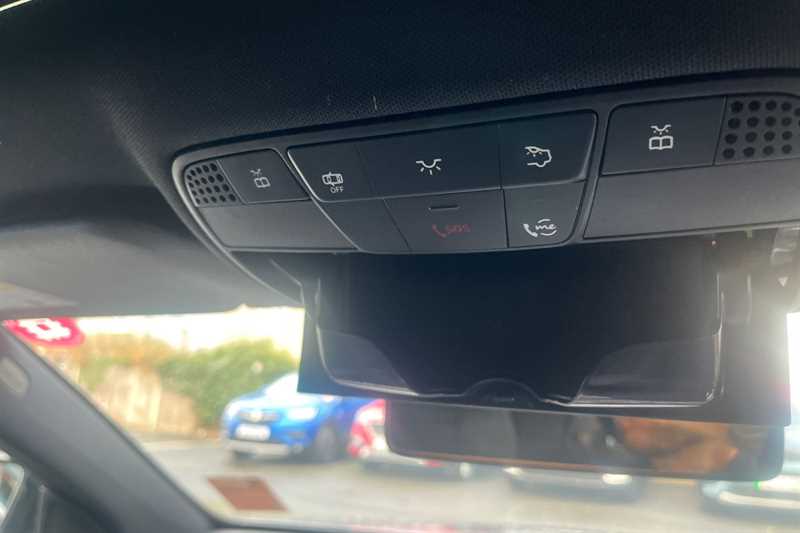 Used Mercedes-Benz E Class 2020 for sale - 77471738: Photo 50