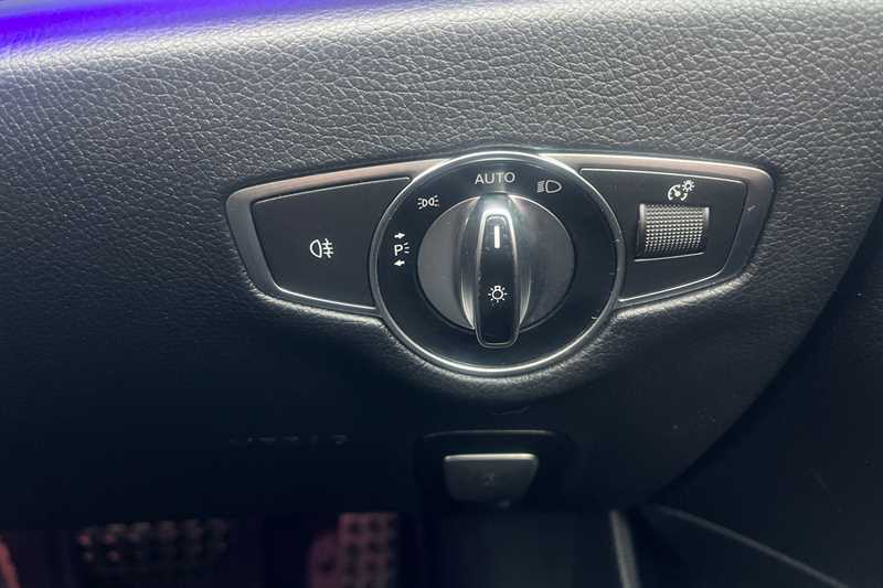 Used Mercedes-Benz E Class 2020 for sale - 77471738: Photo 54