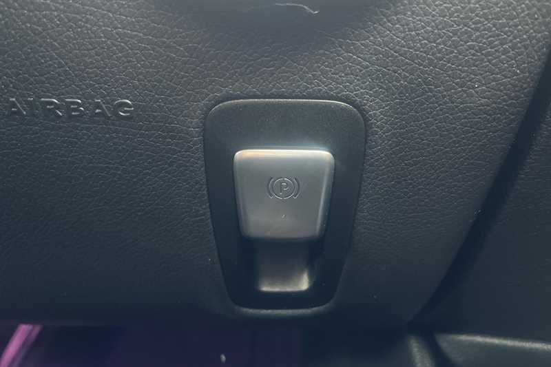 Used Mercedes-Benz E Class 2020 for sale - 77471738: Photo 55