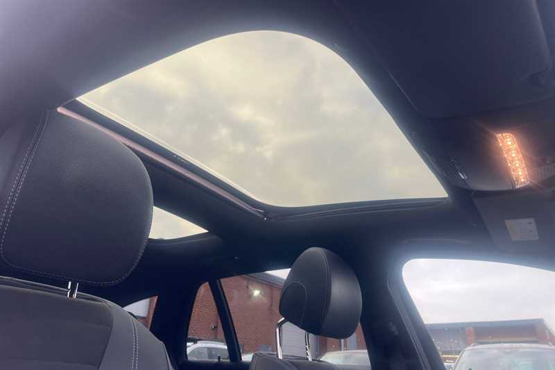 Used Mercedes-Benz E Class 2020 for sale - 77471738: Photo 57