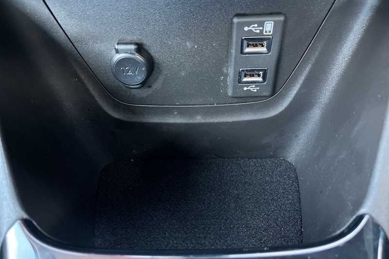 Vehicle 35
