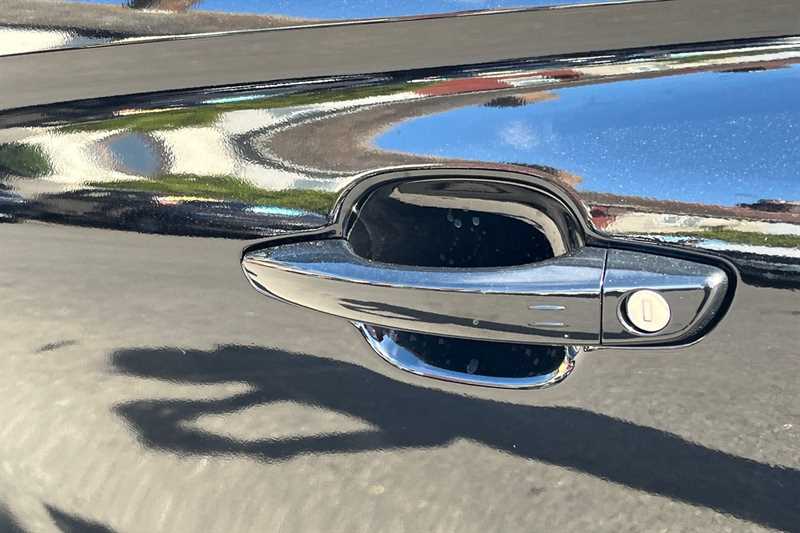 Vehicle 45