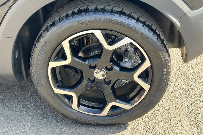 Vehicle 46