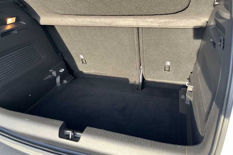 Used Vauxhall Crossland 2021 for sale - 77146732: Photo 24