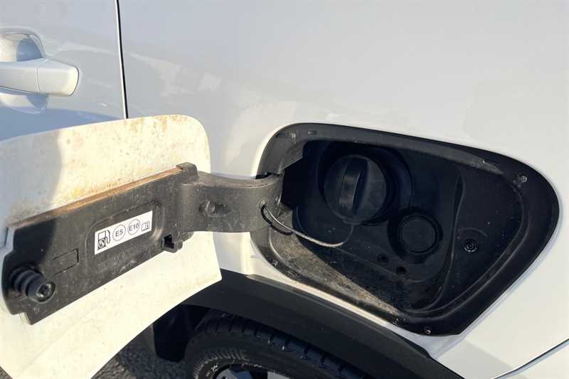 Used Vauxhall Crossland 2021 for sale - 77146732: Photo 36