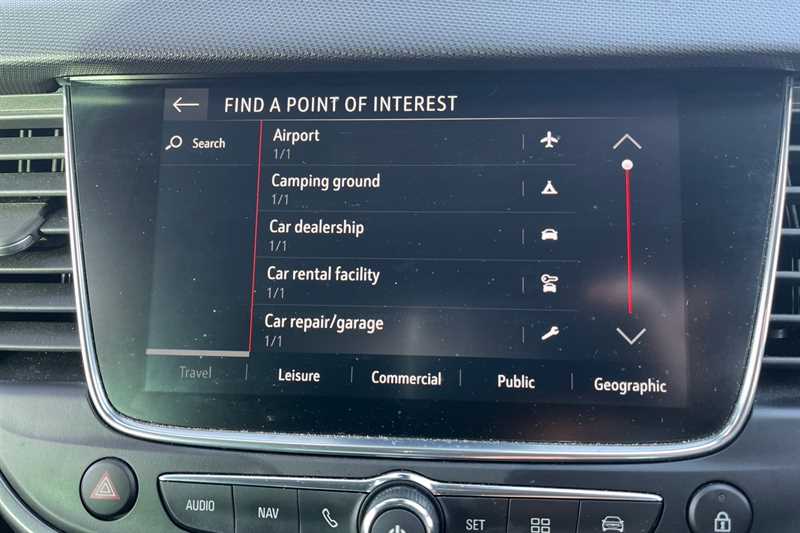 Used Vauxhall Crossland 2021 for sale - 77146732: Photo 41