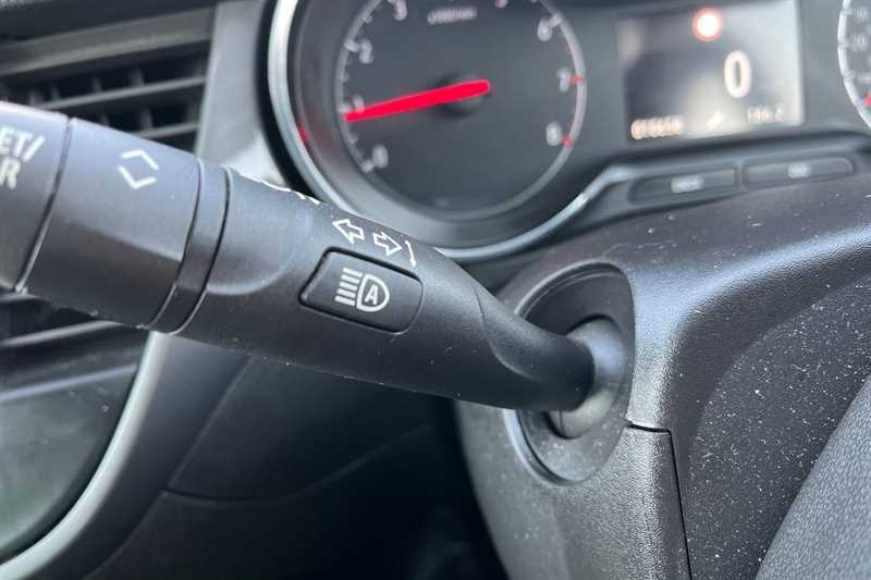 Used Vauxhall Crossland 2021 for sale - 77146732: Photo 55