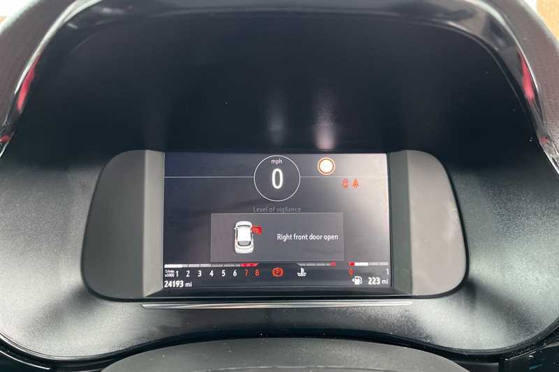 Used Vauxhall Corsa 2023 for sale - 75993070: Photo 20