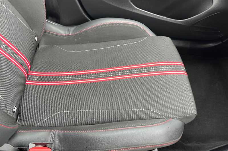 Used Vauxhall Corsa 2023 for sale - 75993070: Photo 25