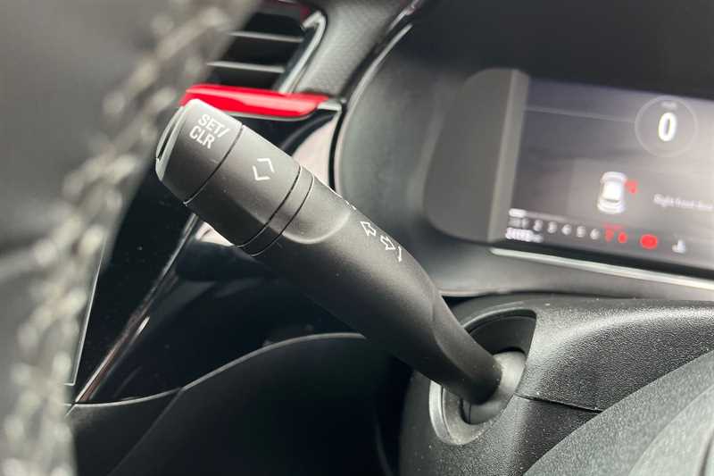 Used Vauxhall Corsa 2023 for sale - 75993070: Photo 27