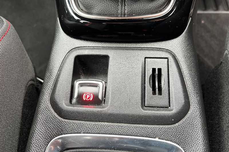 Used Vauxhall Corsa 2023 for sale - 75993070: Photo 33