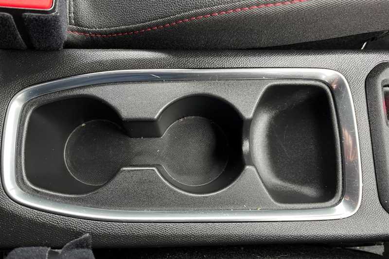 Used Vauxhall Corsa 2023 for sale - 75993070: Photo 34