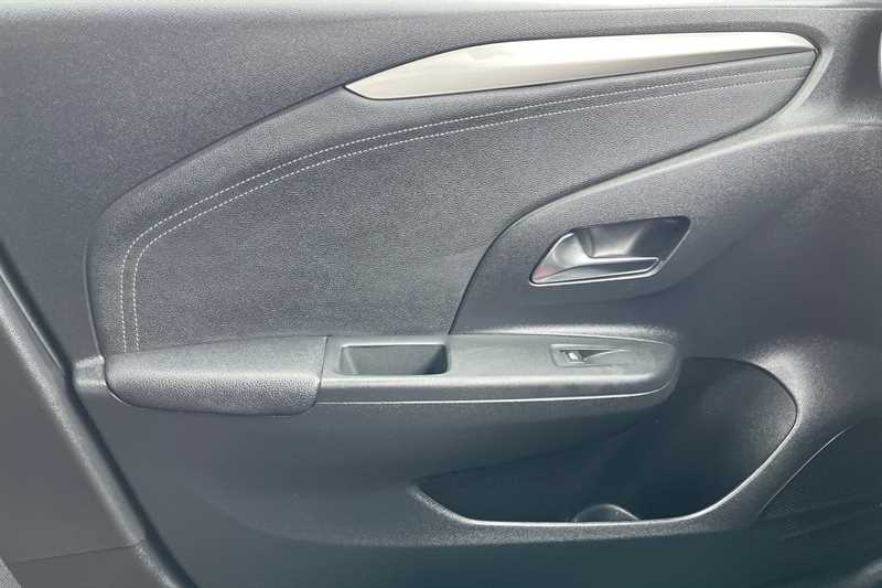 Used Vauxhall Corsa 2023 for sale - 75993070: Photo 36