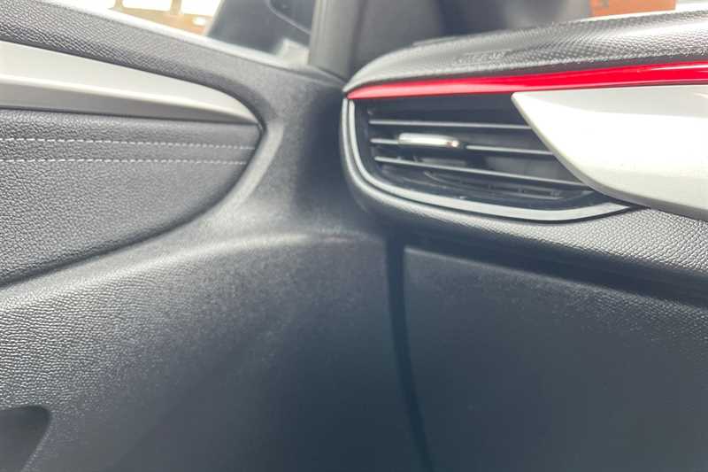 Used Vauxhall Corsa 2023 for sale - 75993070: Photo 38