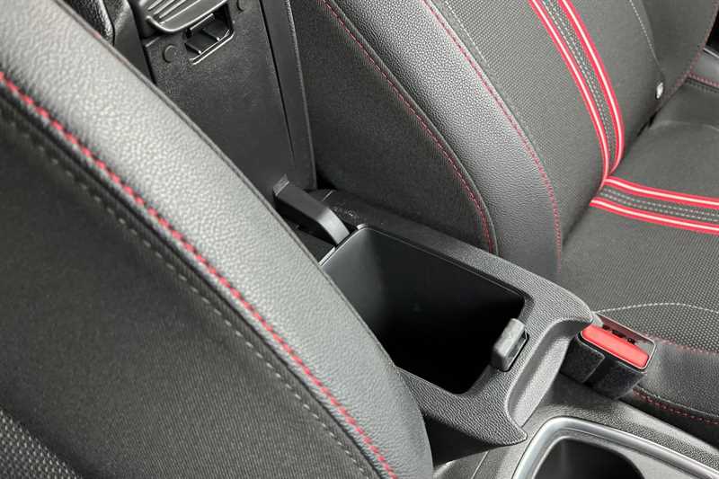 Used Vauxhall Corsa 2023 for sale - 75993070: Photo 48