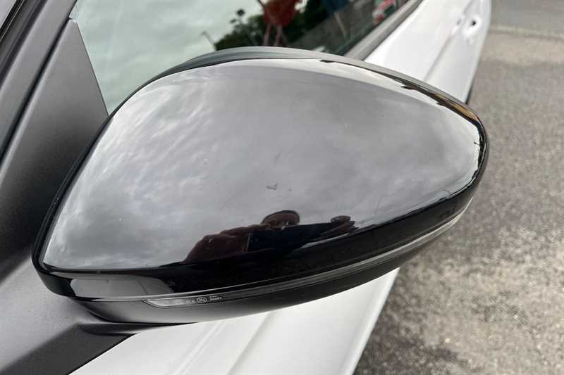 Used Vauxhall Corsa 2023 for sale - 75993070: Photo 49