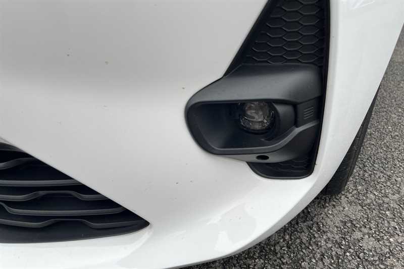 Used Vauxhall Corsa 2023 for sale - 75993070: Photo 50