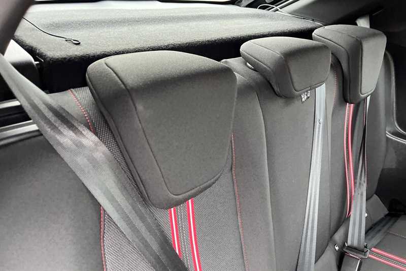 Used Vauxhall Corsa 2023 for sale - 75993070: Photo 58