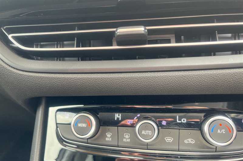 Used Vauxhall Grandland 2024 for sale - 76169132: Photo 15