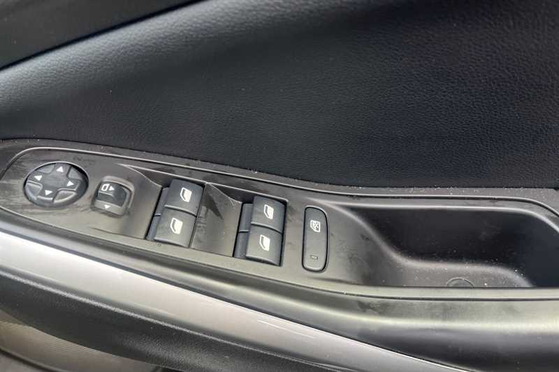 Used Vauxhall Grandland 2024 for sale - 76169132: Photo 16