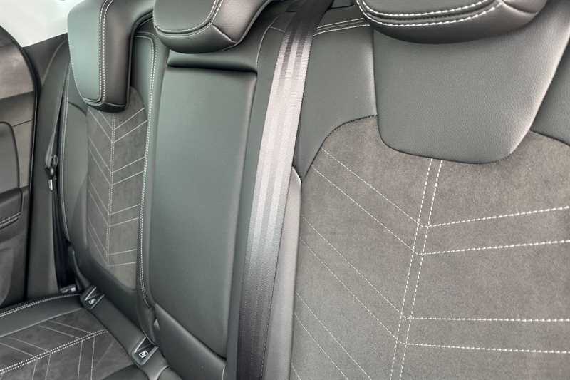 Used Vauxhall Grandland 2024 for sale - 76169132: Photo 23