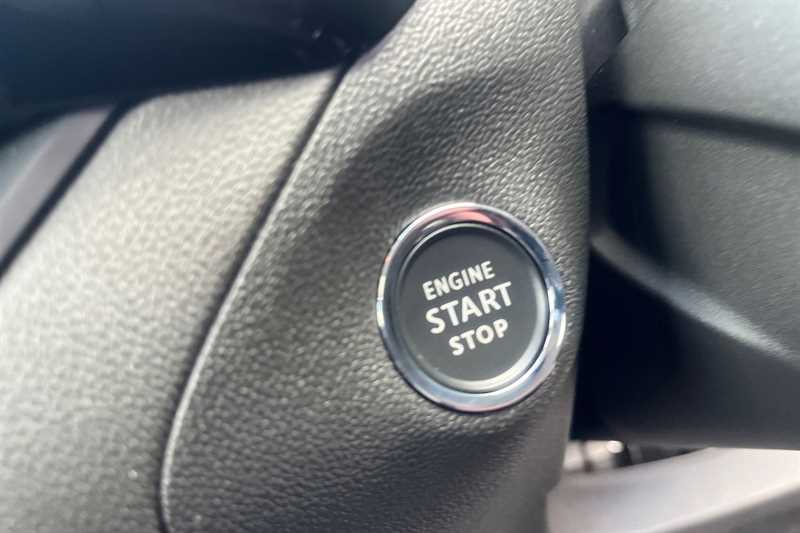 Used Vauxhall Grandland 2024 for sale - 76169132: Photo 25